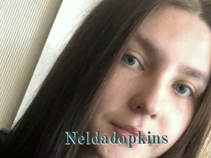 Neldadopkins