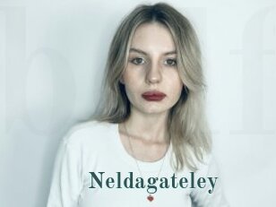 Neldagateley