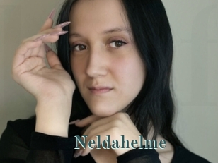 Neldahelme