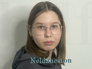 Neldaheston