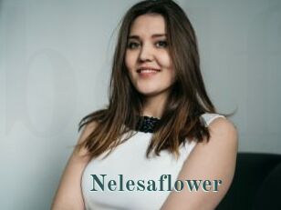 Nelesaflower
