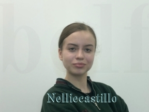 Nelliecastillo