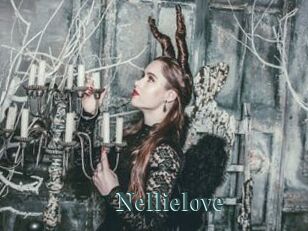 Nellielove