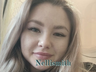 Nellismith