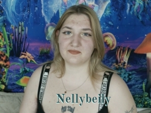 Nellybeily