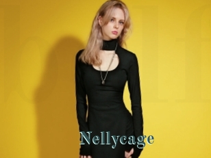 Nellycage
