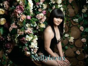 Nellyleenx