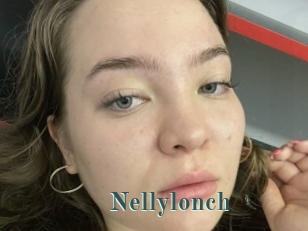 Nellylonch