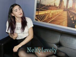 Nellylovely