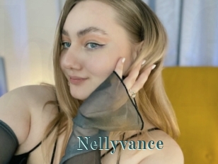 Nellyvance