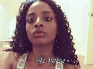 Nellyvee