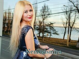Nemesismira