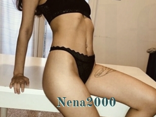 Nena2000