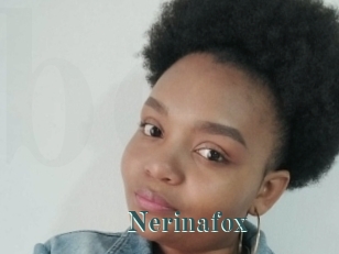 Nerinafox