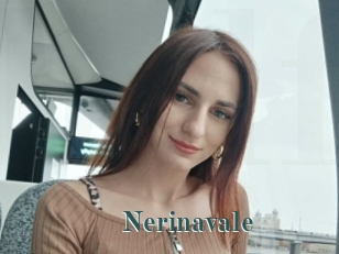 Nerinavale