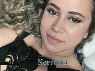 Nerrema
