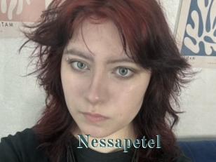 Nessapetel
