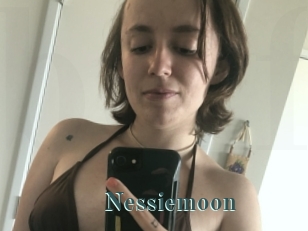 Nessiemoon