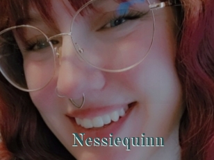 Nessiequinn