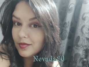 Nevada20