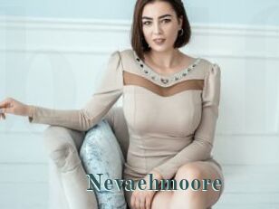Nevaehmoore