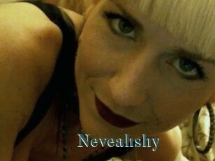 Neveahshy