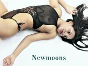 Newmoons