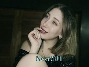 Next001