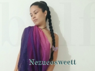 Nezucosweett