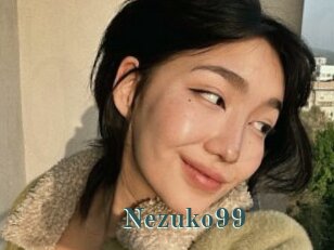 Nezuko99