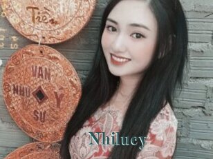 Nhilucy