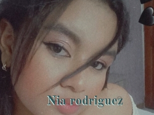 Nia_rodriguez