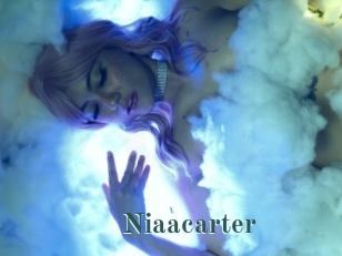 Niaacarter