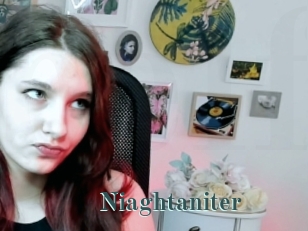 Niaghtaniter