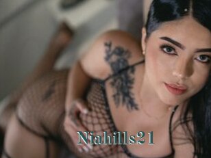 Niahills21