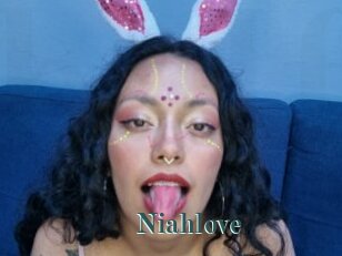 Niahlove