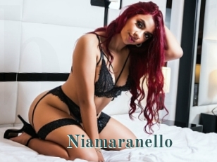 Niamaranello