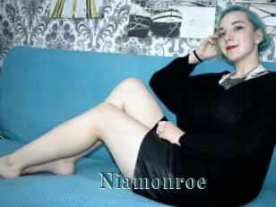 Niamonroe