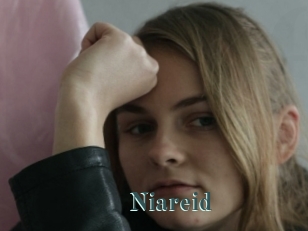 Niareid