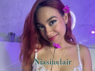 Niasinclair