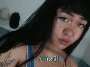 Niastill