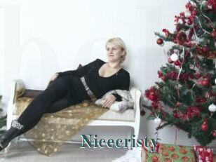 Nicecristy