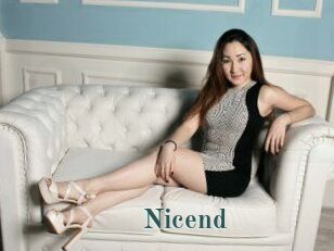 Nicend