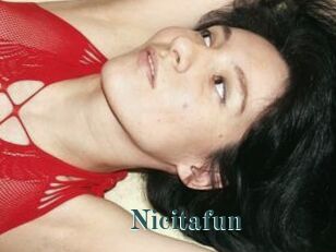 Nicitafun