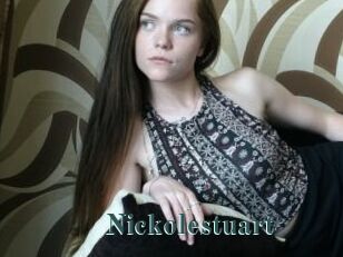 Nickolestuart