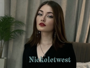Nickoletwest