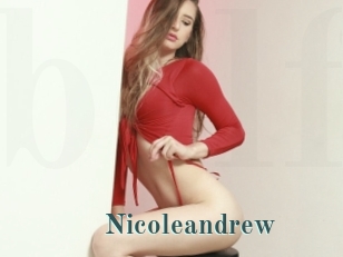 Nicoleandrew
