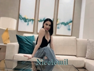 Nicolemil