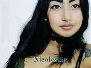 Nicolestar