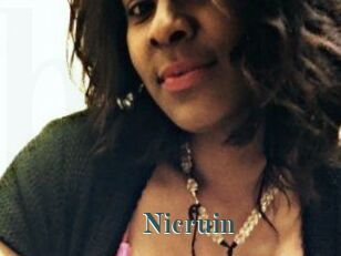 Nicruin